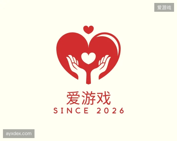 知道爱游戏部门