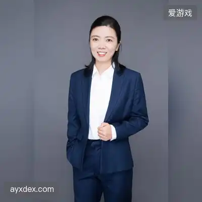 巴伦