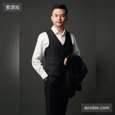 伏妍芊