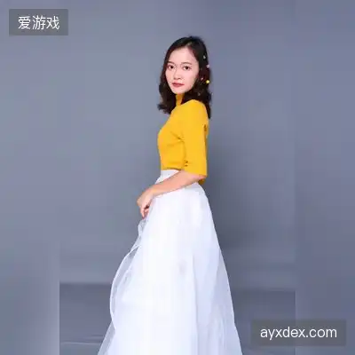 郭德奕
